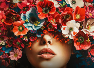 Dnevni horoskop: Nekim znakovima stižu lijepe vijesti, dok drugi moraju paziti na jednu važnu odluku! Dnevni horoskop: Nekim znakovima stižu lijepe vijesti, dok drugi moraju paziti na jednu važnu odluku!