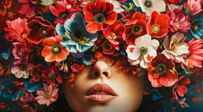 Dnevni horoskop: Nekim znakovima stižu lijepe vijesti, dok drugi moraju paziti na jednu važnu odluku! Dnevni horoskop: Nekim znakovima stižu lijepe vijesti, dok drugi moraju paziti na jednu važnu odluku!