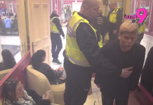 Totalni rat u pušionici! Uroš i Maja razmjenjivali teške uvrede, nastala panika u Bijeloj kući! Totalni rat u pušionici! Uroš i Maja razmjenjivali teške uvrede, nastala panika u Bijeloj kući!