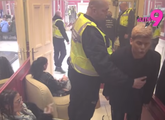 Totalni rat u pušionici! Uroš i Maja razmjenjivali teške uvrede, nastala panika u Bijeloj kući! Totalni rat u pušionici! Uroš i Maja razmjenjivali teške uvrede, nastala panika u Bijeloj kući!