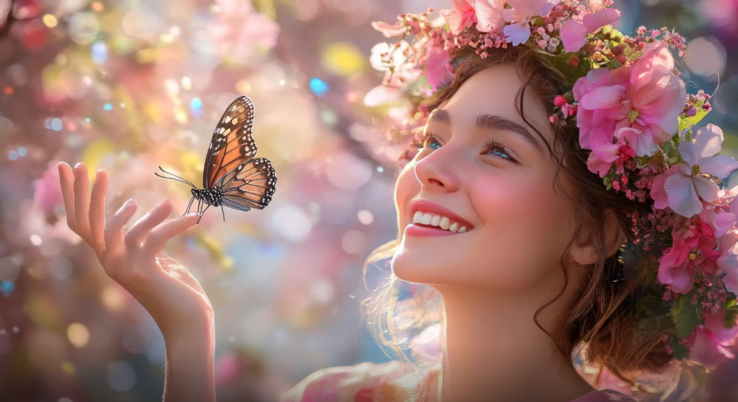 Šta vam danas donose planete? Jedan znak čeka velika prilika, dok drugi mora paziti na emocije!