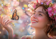 Šta vam danas donose planete? Jedan znak čeka velika prilika, dok drugi mora paziti na emocije! Šta vam danas donose planete? Jedan znak čeka velika prilika, dok drugi mora paziti na emocije!