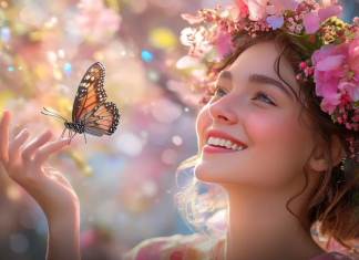 Šta vam danas donose planete? Jedan znak čeka velika prilika, dok drugi mora paziti na emocije! Šta vam danas donose planete? Jedan znak čeka velika prilika, dok drugi mora paziti na emocije!