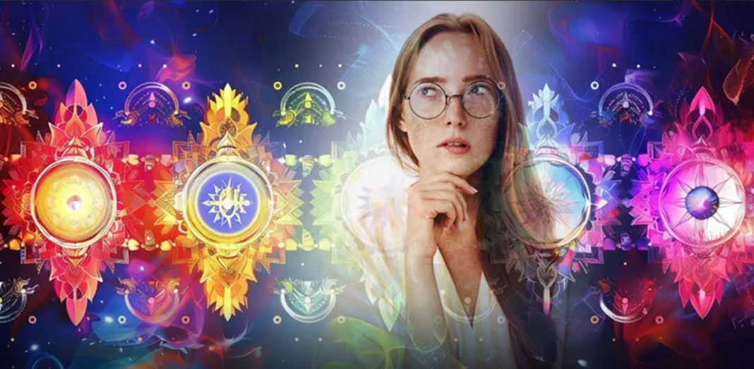 Sudbina se mijenja: Ovim znakovima današnji dan donosi sreću i nove prilike!