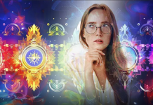 Sudbina se mijenja: Ovim znakovima današnji dan donosi sreću i nove prilike! Sudbina se mijenja: Ovim znakovima današnji dan donosi sreću i nove prilike!