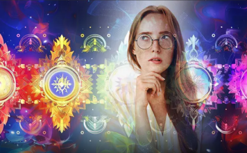 Sudbina se mijenja: Ovim znakovima današnji dan donosi sreću i nove prilike! Sudbina se mijenja: Ovim znakovima današnji dan donosi sreću i nove prilike!