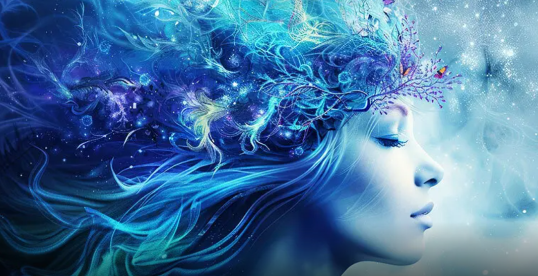 Sudbina se danas mijenja: Evo šta zvijezde poručuju vašem znaku!