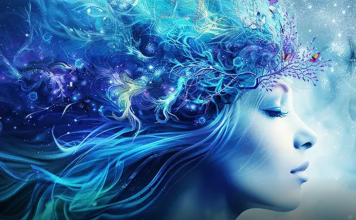 Sudbina se danas mijenja: Evo šta zvijezde poručuju vašem znaku! Sudbina se danas mijenja: Evo šta zvijezde poručuju vašem znaku!