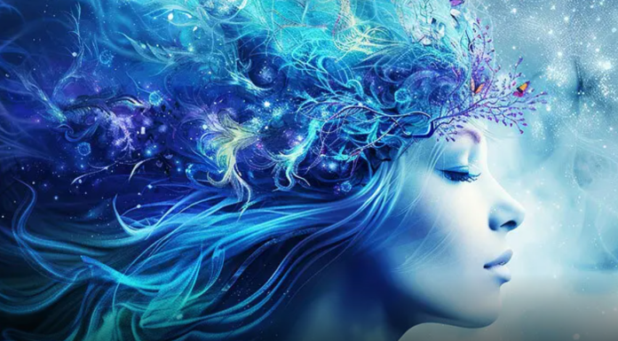 Sudbina se danas mijenja: Evo šta zvijezde poručuju vašem znaku! Sudbina se danas mijenja: Evo šta zvijezde poručuju vašem znaku!