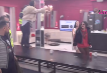 DEMOLIRANA BELA KUĆA: Bora Santana u brutalnom obračunu sa Anastasijom i Boginjom – obezbjeđenje jedva spriječilo totalni haos! DEMOLIRANA BELA KUĆA: Bora Santana u brutalnom obračunu sa Anastasijom i Boginjom – obezbjeđenje jedva spriječilo totalni haos!