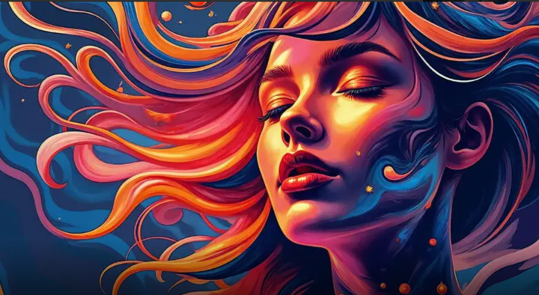 Zvijezde danas donose važne poruke: Nekima sreća kuca na vrata, dok drugi moraju donijeti ključne odluke