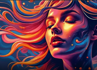 Zvijezde danas donose važne poruke: Nekima sreća kuca na vrata, dok drugi moraju donijeti ključne odluke Zvijezde danas donose važne poruke: Nekima sreća kuca na vrata, dok drugi moraju donijeti ključne odluke