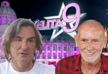 DRAMA U BELOJ KUĆI:Veliki šef žestoko udario Lepog Miću po džepu! Ovo mu neće tolerisati! DRAMA U BELOJ KUĆI:Veliki šef žestoko udario Lepog Miću po džepu! Ovo mu neće tolerisati!