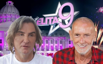 DRAMA U BELOJ KUĆI:Veliki šef žestoko udario Lepog Miću po džepu! Ovo mu neće tolerisati! DRAMA U BELOJ KUĆI:Veliki šef žestoko udario Lepog Miću po džepu! Ovo mu neće tolerisati!