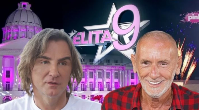 DRAMA U BELOJ KUĆI:Veliki šef žestoko udario Lepog Miću po džepu! Ovo mu neće tolerisati! DRAMA U BELOJ KUĆI:Veliki šef žestoko udario Lepog Miću po džepu! Ovo mu neće tolerisati!