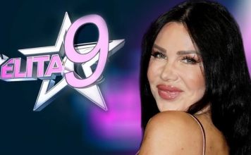 Drama tek počinje: Stanija najavila ulazak u „Elitu 9“ i otvorila pitanje Asmina i Aneli! Drama tek počinje: Stanija najavila ulazak u „Elitu 9“ i otvorila pitanje Asmina i Aneli!