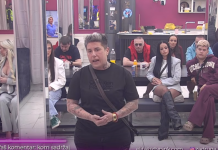 Matora u šoku nakon Anitine prijetnje: „Znam šta si radila kad ti je majka umrla!“ – drama u Eliti ne prestaje Matora u šoku nakon Anitine prijetnje: „Znam šta si radila kad ti je majka umrla!“ – drama u Eliti ne prestaje