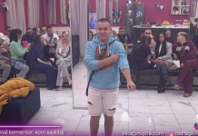 Dača progovorio bez zadrške: „Ako mene tuže – uzvraćam istom mjerom!“ Dača progovorio bez zadrške: „Ako mene tuže – uzvraćam istom mjerom!“