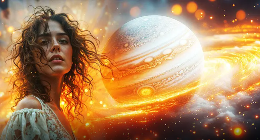 Dnevni horoskop: Nekome stiže dobra vijest, a jedan znak mora paziti na svoje riječi