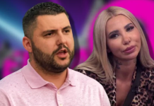 Isplivala nikad viđena fotografija Aneli i Asmina: Objavio je Mustafa Durdžić, a reakcije javnosti su burne! Isplivala nikad viđena fotografija Aneli i Asmina: Objavio je Mustafa Durdžić, a reakcije javnosti su burne!