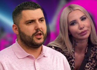 Isplivala nikad viđena fotografija Aneli i Asmina: Objavio je Mustafa Durdžić, a reakcije javnosti su burne! Isplivala nikad viđena fotografija Aneli i Asmina: Objavio je Mustafa Durdžić, a reakcije javnosti su burne!