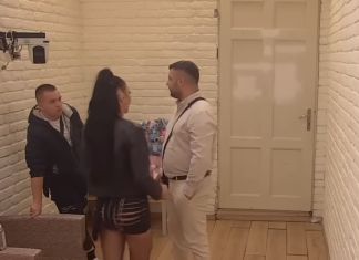 Definitivan kraj? Maja otkrila zašto nikada neće biti sa Asminom – samo jedan razlog! Definitivan kraj? Maja otkrila zašto nikada neće biti sa Asminom – samo jedan razlog!