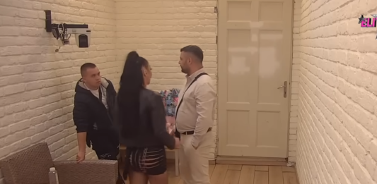 Definitivan kraj? Maja otkrila zašto nikada neće biti sa Asminom – samo jedan razlog!