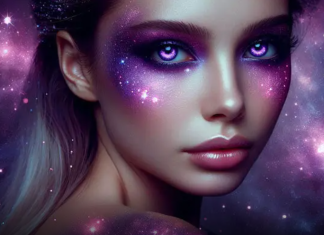 Astro prognoza za ovu sedmicu: Ko će imati sreće u ljubavi, a ko na poslu Astro prognoza za ovu sedmicu: Ko će imati sreće u ljubavi, a ko na poslu