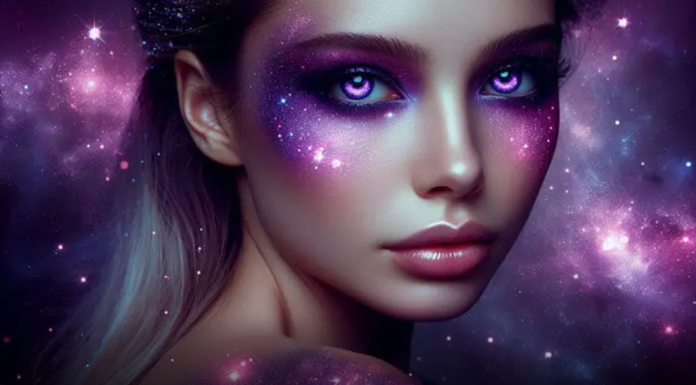 Astro prognoza za ovu sedmicu: Ko će imati sreće u ljubavi, a ko na poslu Astro prognoza za ovu sedmicu: Ko će imati sreće u ljubavi, a ko na poslu