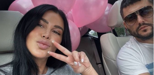 Stanija bolje da začepi uši! Asmin pred kamerama otkrio šokantne detalje njihove intime