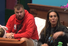 Pakleni okršaj u Eliti: Janjuš otkrio detalje odnosa sa Kačavendom:Imali smo se*s TRI PUTA (VIDEO) Pakleni okršaj u Eliti: Janjuš otkrio detalje odnosa sa Kačavendom:Imali smo se*s TRI PUTA (VIDEO)