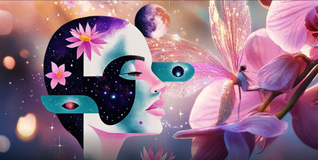 Horoskop koji svi čekaju: Provjerite šta vam zvijezde donose danas! Horoskop koji svi čekaju: Provjerite šta vam zvijezde donose danas!