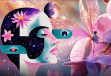 Horoskop koji svi čekaju: Provjerite šta vam zvijezde donose danas! Horoskop koji svi čekaju: Provjerite šta vam zvijezde donose danas!