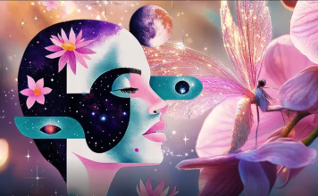 Horoskop koji svi čekaju: Provjerite šta vam zvijezde donose danas! Horoskop koji svi čekaju: Provjerite šta vam zvijezde donose danas!