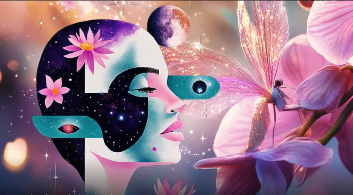 Horoskop koji svi čekaju: Provjerite šta vam zvijezde donose danas! Horoskop koji svi čekaju: Provjerite šta vam zvijezde donose danas!