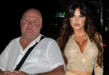 Stanija zaprijetila Mustafi Durdžiću, pa otkrila šta se krije iza njegovih iznenadnih pohvala!“NE ŽELIŠ DA UĐEM UNUTRA!” Stanija zaprijetila Mustafi Durdžiću, pa otkrila šta se krije iza njegovih iznenadnih pohvala!“NE ŽELIŠ DA UĐEM UNUTRA!”