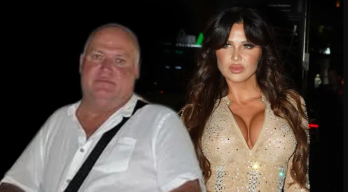 Stanija zaprijetila Mustafi Durdžiću, pa otkrila šta se krije iza njegovih iznenadnih pohvala!“NE ŽELIŠ DA UĐEM UNUTRA!” Stanija zaprijetila Mustafi Durdžiću, pa otkrila šta se krije iza njegovih iznenadnih pohvala!“NE ŽELIŠ DA UĐEM UNUTRA!”