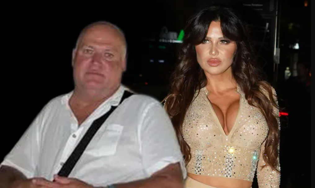 Stanija zaprijetila Mustafi Durdžiću, pa otkrila šta se krije iza njegovih iznenadnih pohvala!“NE ŽELIŠ DA UĐEM UNUTRA!” Stanija zaprijetila Mustafi Durdžiću, pa otkrila šta se krije iza njegovih iznenadnih pohvala!“NE ŽELIŠ DA UĐEM UNUTRA!”