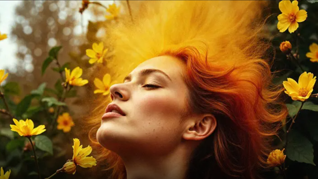 Oprez! Zvijezde upozoravaju: Jedan znak mora biti posebno pažljiv!