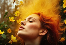 Oprez! Zvijezde upozoravaju: Jedan znak mora biti posebno pažljiv! Oprez! Zvijezde upozoravaju: Jedan znak mora biti posebno pažljiv!