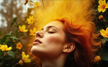 Oprez! Zvijezde upozoravaju: Jedan znak mora biti posebno pažljiv! Oprez! Zvijezde upozoravaju: Jedan znak mora biti posebno pažljiv!