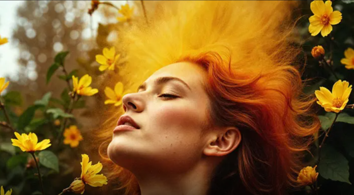 Oprez! Zvijezde upozoravaju: Jedan znak mora biti posebno pažljiv! Oprez! Zvijezde upozoravaju: Jedan znak mora biti posebno pažljiv!