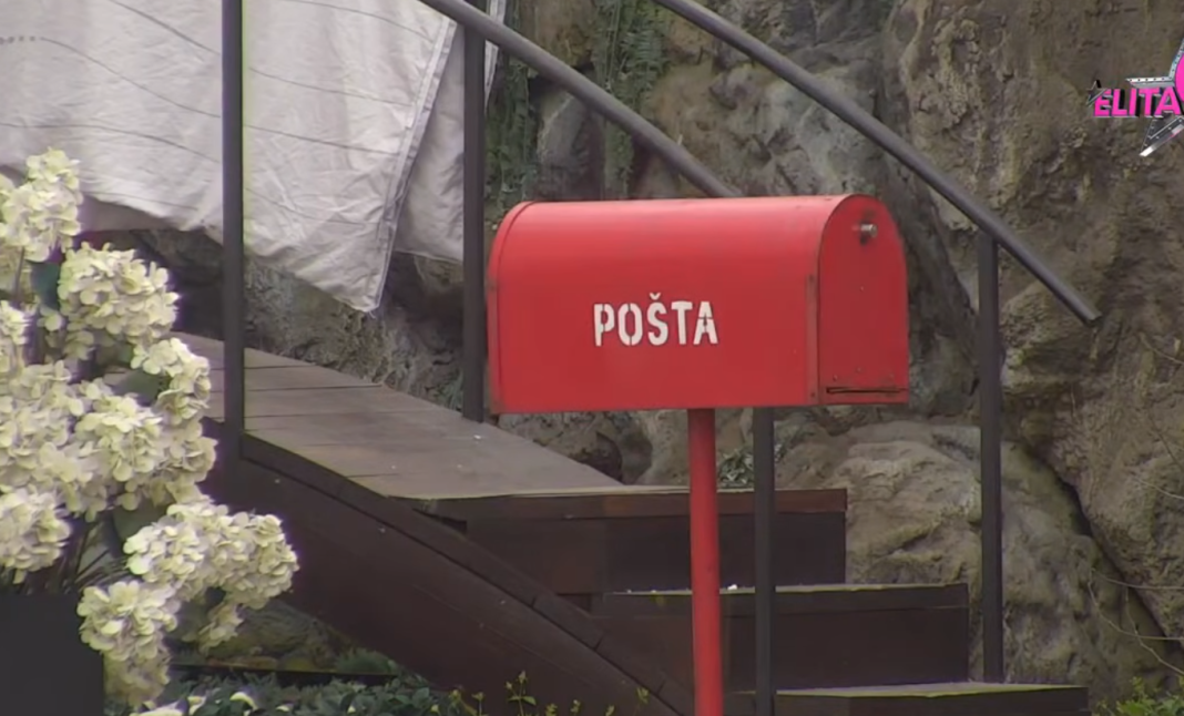 Kazne kao nikad do sad! Veliki šef udario po džepu – učesnici zanijemili