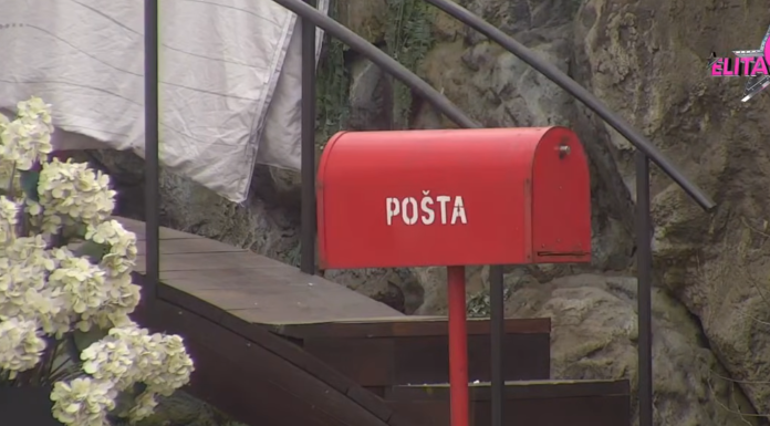 Kazne kao nikad do sad! Veliki šef udario po džepu – učesnici zanijemili Kazne kao nikad do sad! Veliki šef udario po džepu – učesnici zanijemili