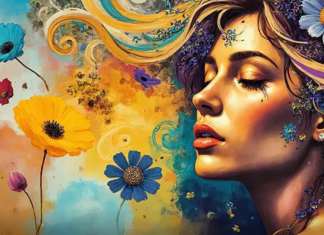 DNEVNI HOROSKOP – Sudbinski preokreti, emocije i odluke koje mijenjaju tok dana! DNEVNI HOROSKOP – Sudbinski preokreti, emocije i odluke koje mijenjaju tok dana!