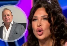 Mustafa Durdžić čestitao rođendan Staniji na nevjerovatan način: Poruka koja je sve iznenadila! Mustafa Durdžić čestitao rođendan Staniji na nevjerovatan način: Poruka koja je sve iznenadila!