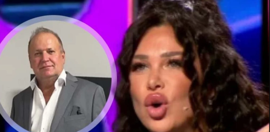 Mustafa Durdžić čestitao rođendan Staniji na nevjerovatan način: Poruka koja je sve iznenadila!