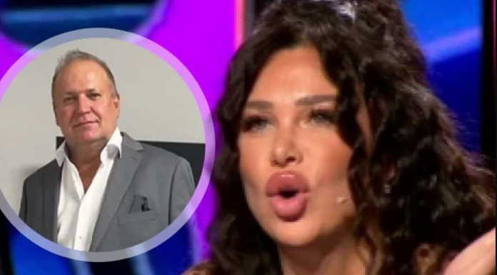 Mustafa Durdžić čestitao rođendan Staniji na nevjerovatan način: Poruka koja je sve iznenadila! Mustafa Durdžić čestitao rođendan Staniji na nevjerovatan način: Poruka koja je sve iznenadila!