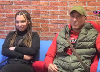 Elita gori zbog Sare i Mikija: Alkohol, strasti i javno priznanje! Elita gori zbog Sare i Mikija: Alkohol, strasti i javno priznanje!