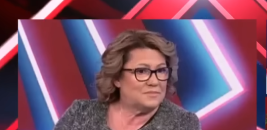 Šok ispovijest Mevlide: Asmin se ponižava, Maja loše utiče na njega,Jedva čekam da Stanija uđe, on će zanemeti!"